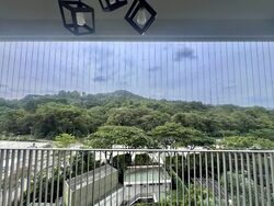 The Skywoods (D23), Condominium #540154361
